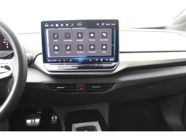 Volkswagen ID.4 IQ.Drive Performance Pro