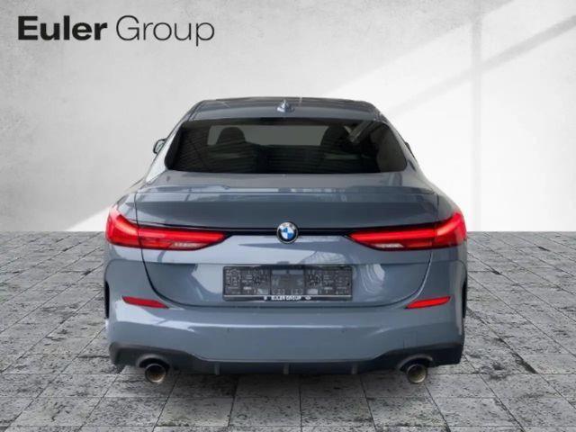 BMW 220 220i Coupé Gran Coupé M-Sport Sedan