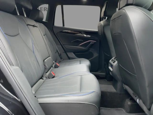 Volkswagen Tiguan DSG R-Line