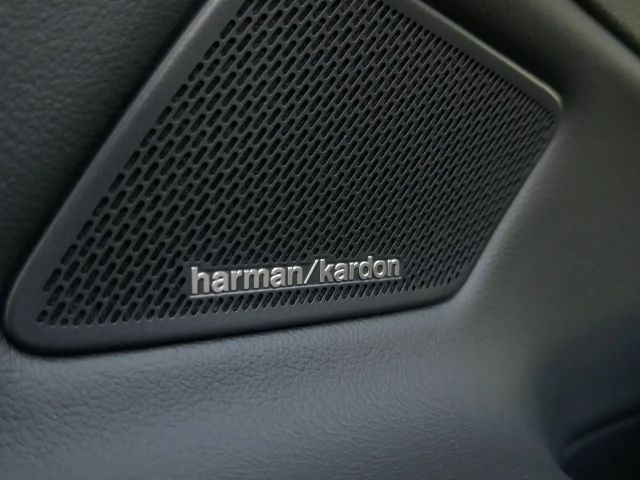 Volkswagen ID.4 4Motion Business GTX