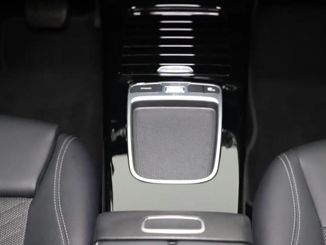 Mercedes-Benz A 180 Progressive