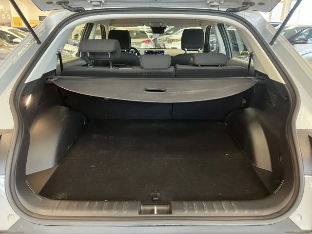 Hyundai IONIQ 5 Dynamiq