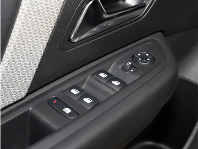 Citroën C4 Feel PureTech