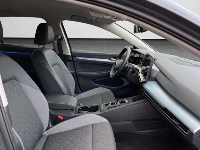 Volkswagen Golf DSG Golf VIII