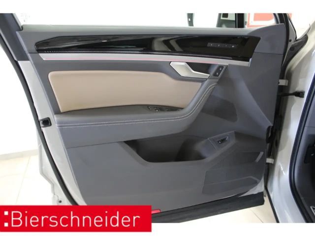 Volkswagen Touareg 3.0 V6 TDI Elegance Elegance