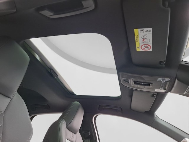 Audi A3 Hybride S-Tronic Sportback