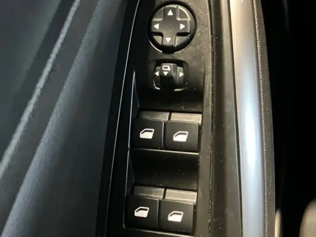 Opel Grandland X 1.6 Turbo