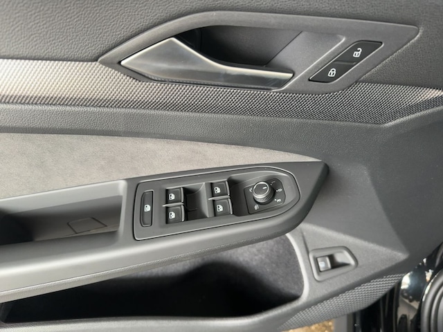 Volkswagen Golf DSG GTE eHybrid