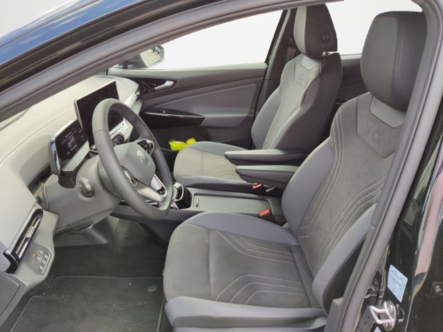 Volkswagen ID.4 Performance Pro