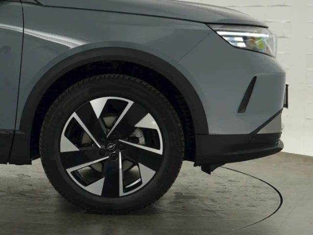 Opel Grandland X Edition Hybrid