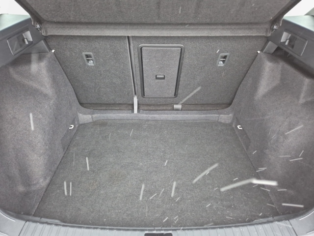 Seat Ateca 1.5 TSI DSG Style