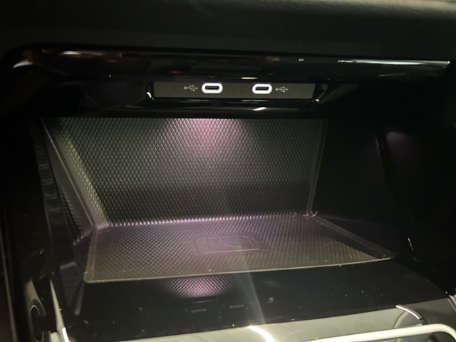 Volkswagen Golf 2.0 TSI DSG Golf VIII