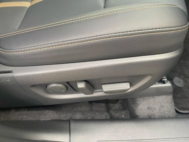 Mazda CX-80 7-Zitter Homura Plus