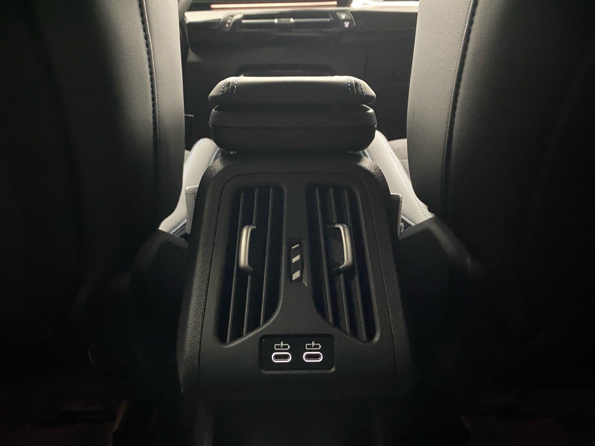 BMW 223 223i Active Tourer xDrive