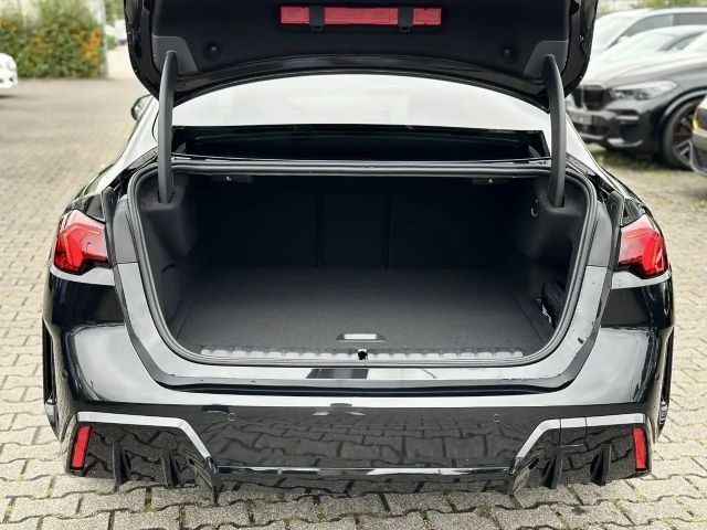 BMW 220 Coupé Gran Coupé M-Sport