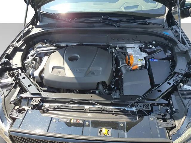 Volvo XC60 AWD T6 Ultra