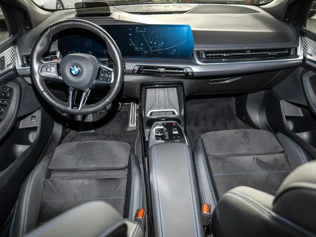 BMW 220 220i Active Tourer M-Sport