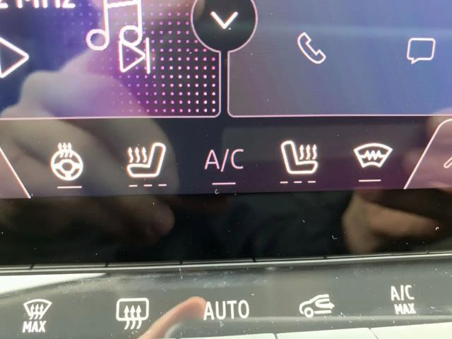 Renault Captur Alpine E-Tech Esprit