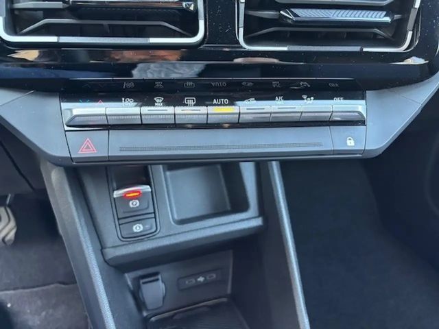 Renault 5 Comfort Techno