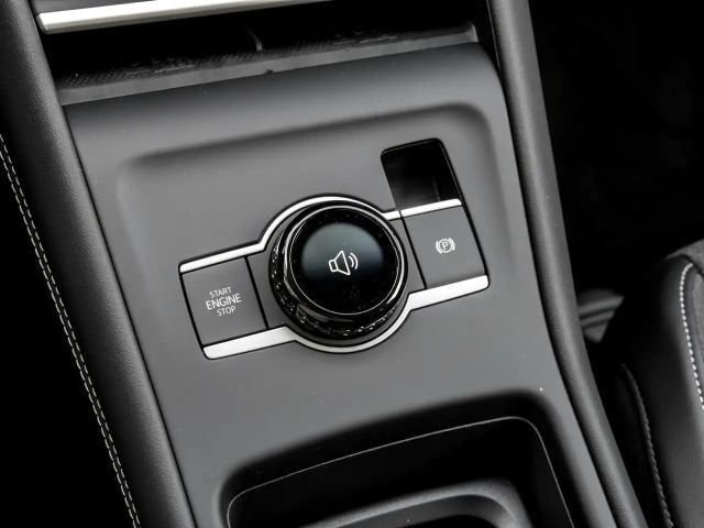 Volkswagen Tayron 1.5 eTSI DSG IQ.Drive Life