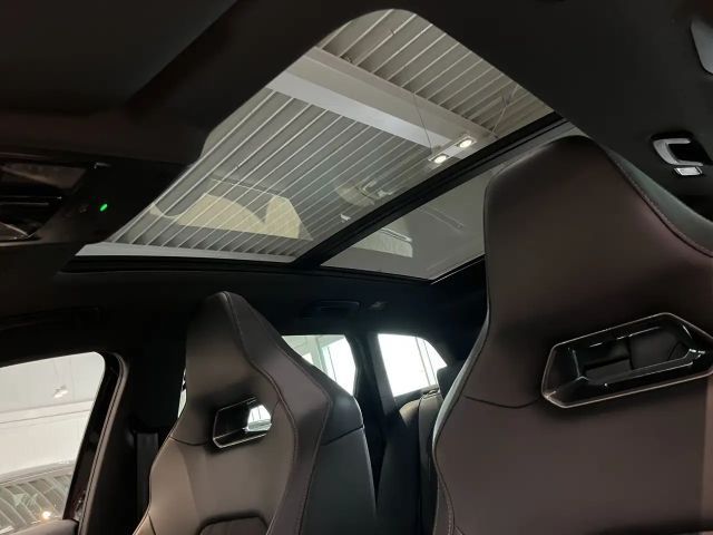 Cupra Leon DSG Sportstourer