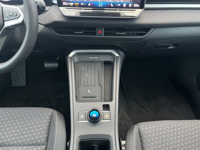 Volkswagen T-Roc 1.5 eTSI Life