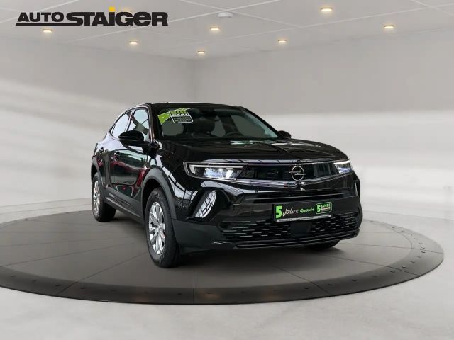 Opel Mokka 1.2 Turbo Enjoy Turbo