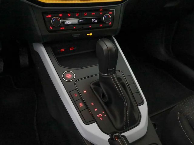 Seat Arona 1.0 TSI DSG Style