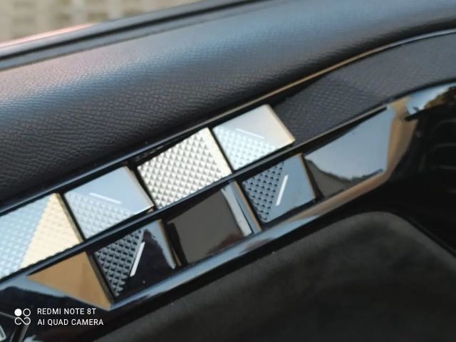 DS DS 4 Mobiles Performance Line