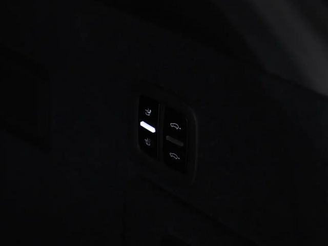 Porsche Cayenne E-Hybrid S