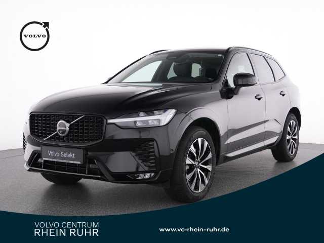 Volvo XC60 XC 60
