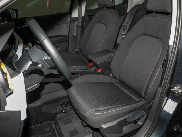 Seat Arona 1.0 TSI DSG Style