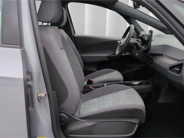 Volkswagen ID.3 Performance Pro