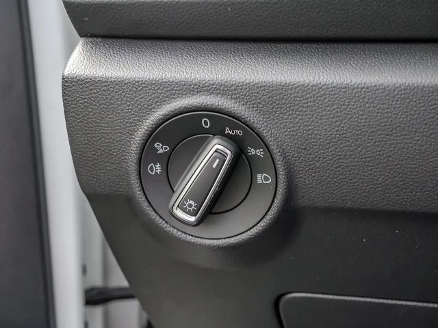 Volkswagen T-Roc 1.0 TSI Cabriolet Style