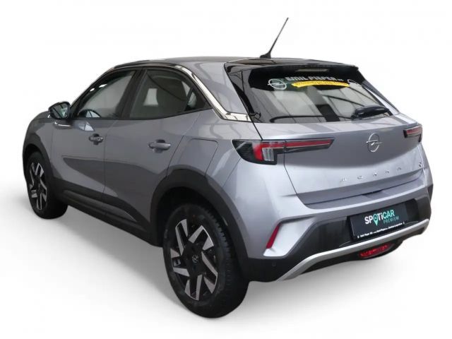 Opel Mokka Elegance Mokka-e