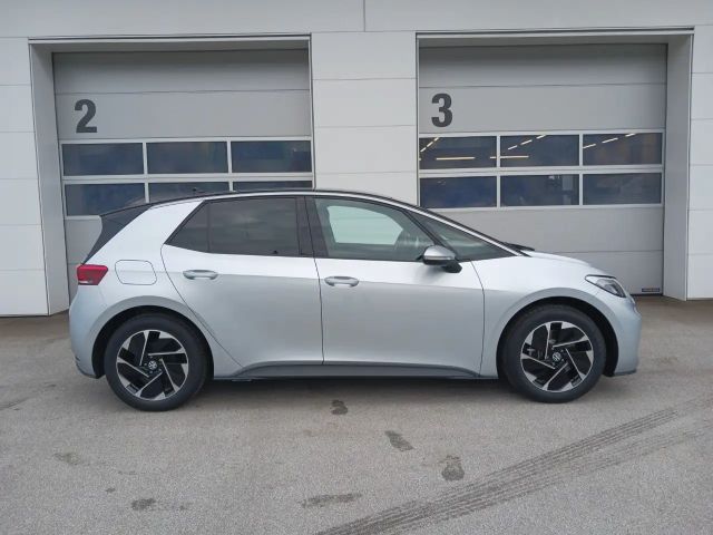 Volkswagen ID.3 Pure
