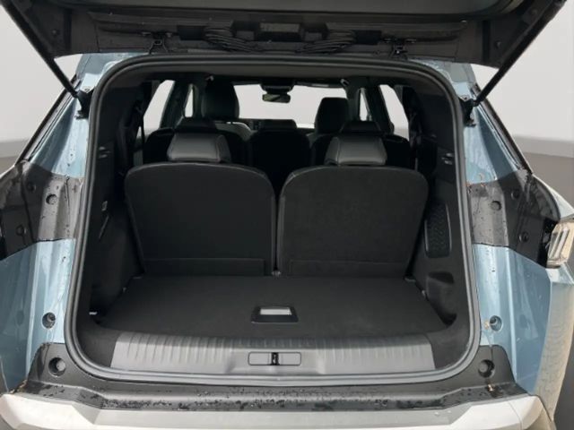 Peugeot E-5008 Allure Pack