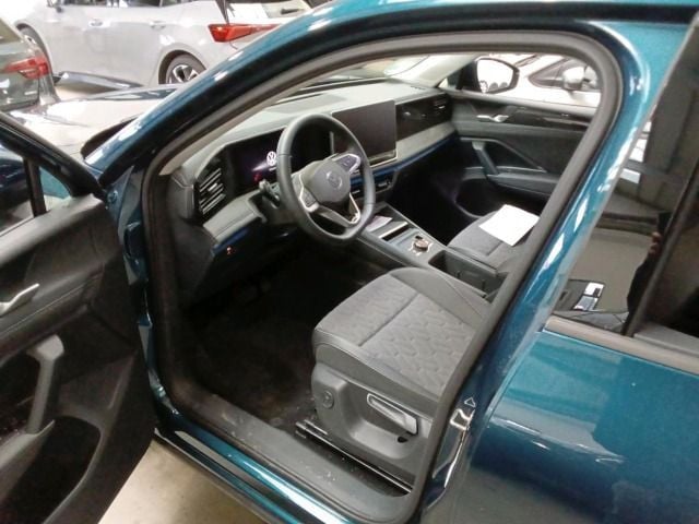 Volkswagen Tiguan 2.0 TDI Life