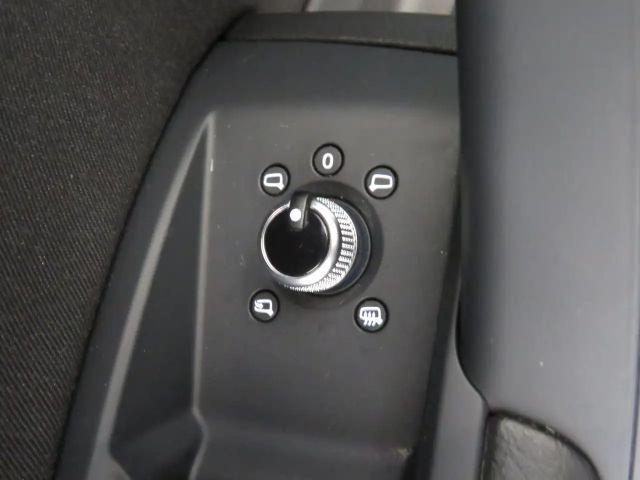 Audi Q5 40 TDI Quattro