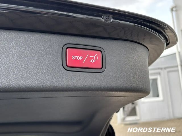 Mercedes-Benz C 180 AVANTGARDE Estate