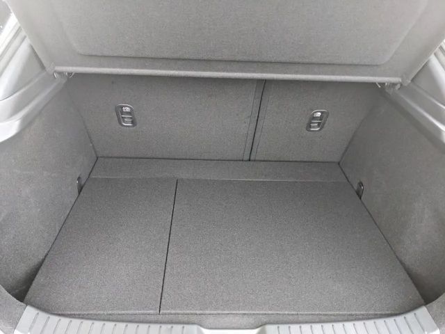 Mazda CX-30 Exclusive-line SkyActiv