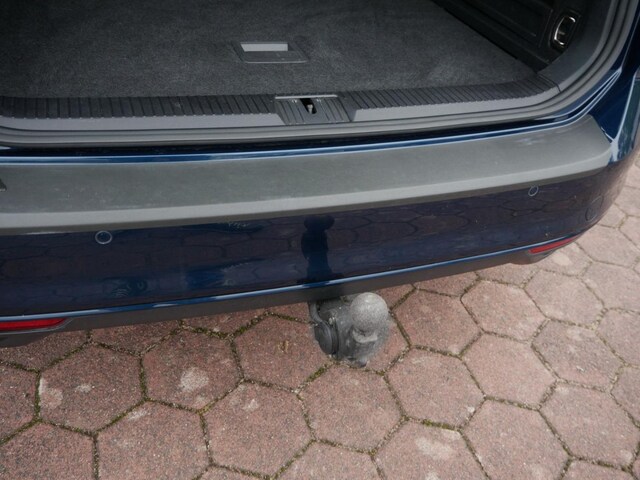 Volkswagen Passat 1.5 TSI Business Variant