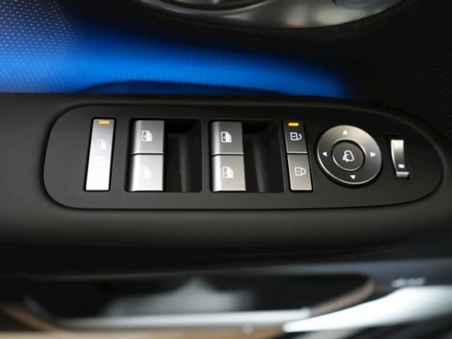 Hyundai IONIQ 9 4WD 6-zits UNIQ