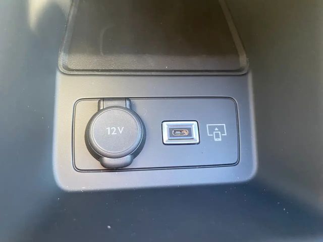 Peugeot 308 GT-Line Hybrid