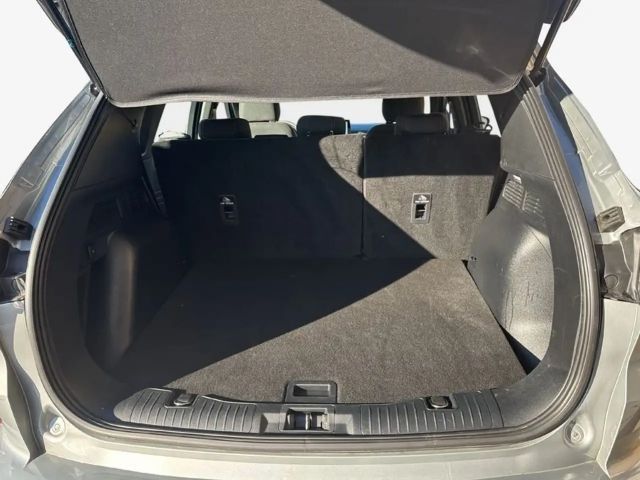 Ford Kuga EcoBoost ST Line