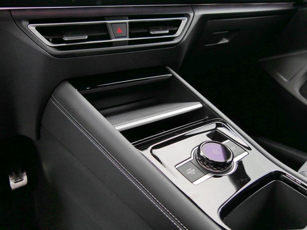 Volkswagen Tiguan 2.0 TDI R-Line