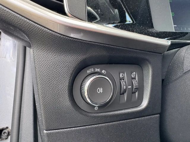 Opel Mokka 1.2 Turbo Turbo