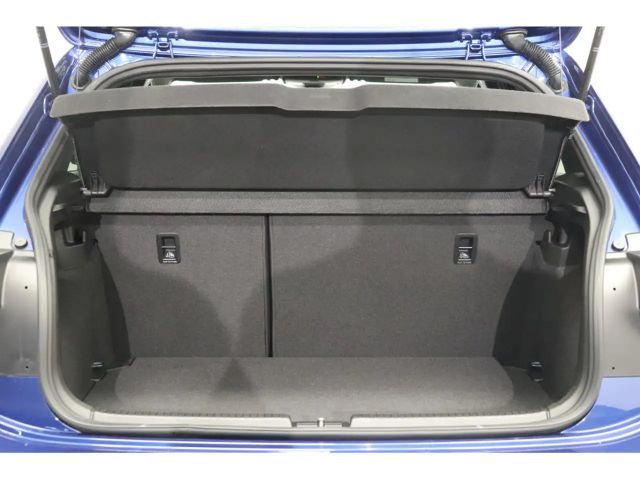 Volkswagen Polo 1.0 TSI DSG R-Line