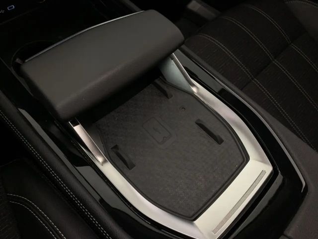 Renault Austral Techno