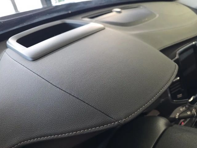 Volvo XC90 AWD Dark Ultimate